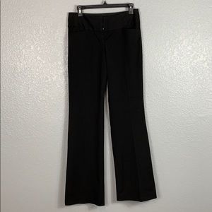 Express Editor Pants